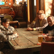 Illustration for article titled iEnlisted/i: “Vets”